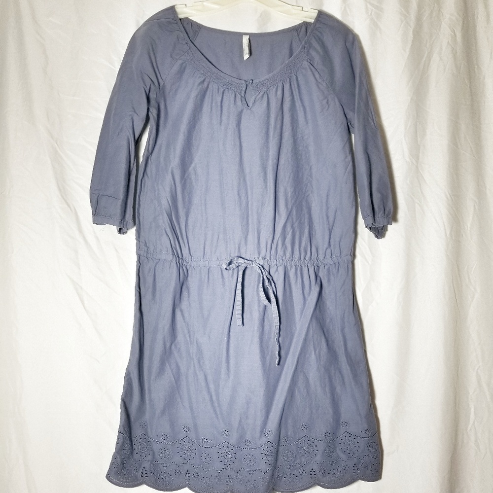 Old Navy dress
